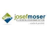 /public/logoimage/1390750666Josef Moser_5.jpg